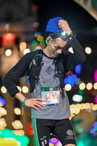 BIB: 501, 5452
                            <button type="button" onclick="openModal(24883357)" class="btn btn-primary btn-sm float-right btn-popup" data-toggle="modal" data-target=".modal-high-quality">
                        <i class="fas fa-shopping-cart"></i> Add to Cart
                    </button>
                                            <button type="button" onclick="isThisMe(24883357, true)" class="btn btn-success btn-sm float-right btn-popup btn-isme hidden" data-toggle="tooltip" data-placement="bottom" title="นี่คือรูปของคุณใช่ไหม คลิกที่นี่เพื่อเอาเข้าอัลบั้ม">
                        <i class="fas fa-plus"></i> Add to album
                    </button>
                    <button type="button" onclick="isThisMe(24883357, false)" class="btn btn-warning btn-sm float-right btn-popup btn-isnotme hidden">
                        <i class="fas fa-ban"></i> Remove from album
                    </button>